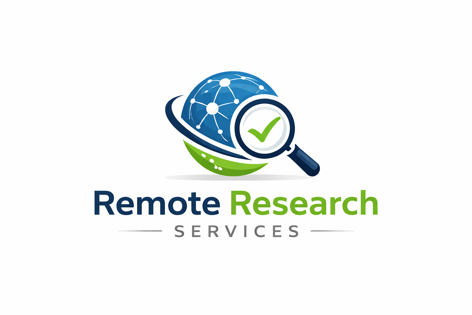 Remote Research Services
